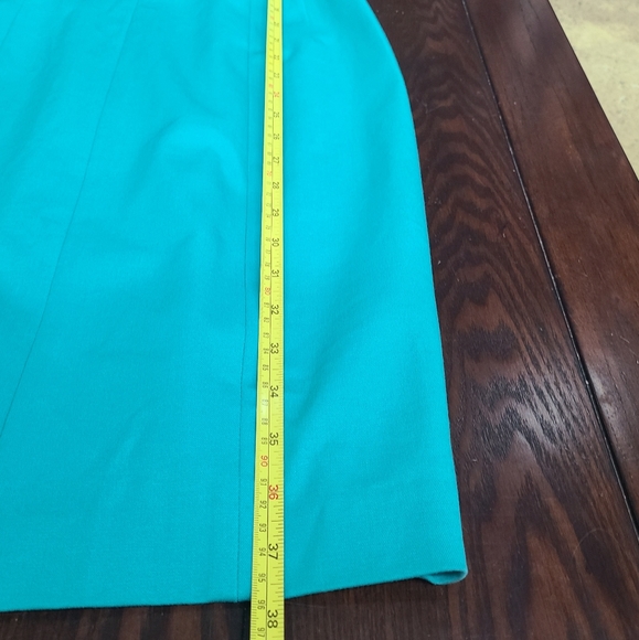 NWT Banana Republic Dress - Picture 6 of 14